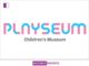Thought Blurb Communications successfully conducts the branding activities for the launch of Playseum thought-blurb-communications