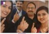 tv9-anchor-pratyusha-a-voice-of-responsibility