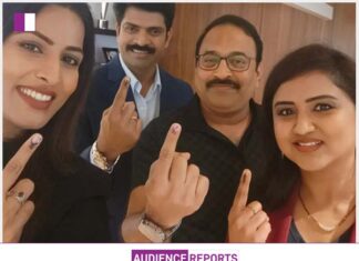 TV9 Anchor Pratyusha: A Voice of Responsibility in the Democratic Tapestry tv9-anchor-pratyusha-a-voice-of-responsibility