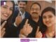 TV9 Anchor Pratyusha: A Voice of Responsibility in the Democratic Tapestry tv9-anchor-pratyusha-a-voice-of-responsibility