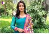 TV9 Anchor Sandhya: Trailblazing the Path of Brand Promotions tv9-anchor-sandhya-trailblazing