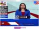 Tv9 Telugu Shatters Records with 570k+ Concurrent Viewers on YouTube tv9-telugu-shatters-records