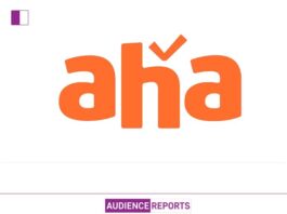 Unveiling Laughter on Aha OTT: Paid Ads Elevate “Comedy Stock Exchange” Season 2 unveiling-laughter-on-aha-ott