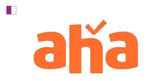 Unveiling Laughter on Aha OTT: Paid Ads Elevate “Comedy Stock Exchange” Season 2 unveiling-laughter-on-aha-ott