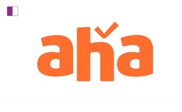 Unveiling Laughter on Aha OTT: Paid Ads Elevate “Comedy Stock Exchange” Season 2 unveiling-laughter-on-aha-ott