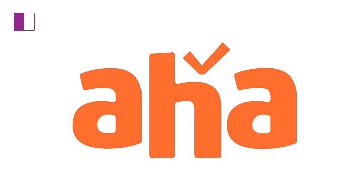 Unveiling Laughter on Aha OTT: Paid Ads Elevate “Comedy Stock Exchange” Season 2 unveiling-laughter-on-aha-ott