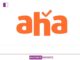 Unveiling Laughter on Aha OTT: Paid Ads Elevate “Comedy Stock Exchange” Season 2 unveiling-laughter-on-aha-ott