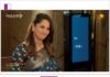 Elevating Elegance: Value Gold Shines in New TVC Ad by Dream Merchants value-gold-shines-in-new-tvc-ad