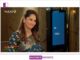 Elevating Elegance: Value Gold Shines in New TVC Ad by Dream Merchants value-gold-shines-in-new-tvc-ad