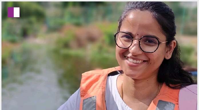 Vani Madhavi A: Crafting Narrative Magic through Creative Strategy and Cinema Passion vani-madhavi-a-crafting-narrative