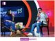 Vedant Singh Thakur: Unveiling Marketing Wisdom in the Digital Era vedant-singh-thakur-unveiling-marketing