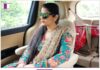 Veena Srivani Unveils the Magic of her Recent Sri Lanka Trip in a Captivating Instagram Post” veena-srivani-unveils-the-magic