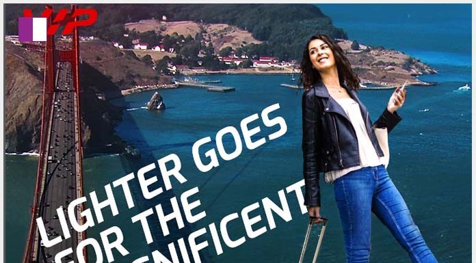 VIP Industries Limited Unveils Innovation with VIP Airtron: A Feather-light Travel Gear Collection vip-industries-limited-unveils-innovation