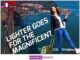 VIP Industries Limited Unveils Innovation with VIP Airtron: A Feather-light Travel Gear Collection vip-industries-limited-unveils-innovation