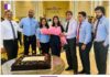 Vivekanand R: Redefining Luxury in Real Estate with Unprecedented Success vivekanand-r-redefining-luxury