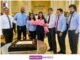 Vivekanand R: Redefining Luxury in Real Estate with Unprecedented Success vivekanand-r-redefining-luxury