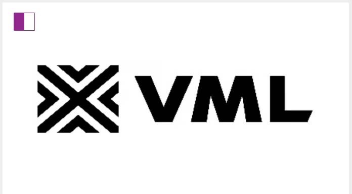 VML Announces New Leadership in Asia-Pacific, India Leadership to Follow in Q1 2024 vml-announces-new-leadership