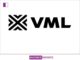VML Announces New Leadership in Asia-Pacific, India Leadership to Follow in Q1 2024 vml-announces-new-leadership