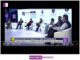 WION captures the pulse of Global Technology Summit 2023’s discourse on Technology, Geopolitics, and DPI Implementation wion-captures-the-pulse-of-global-technology