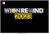 WION reveals spectacular year-end line-up: WION REWIND 2023 wion-reveals-spectacular-year