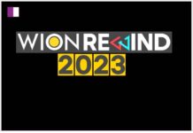 WION reveals spectacular year-end line-up: WION REWIND 2023 wion-reveals-spectacular-year