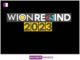 WION reveals spectacular year-end line-up: WION REWIND 2023 wion-reveals-spectacular-year