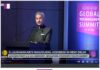 WION spotlights Global Technology Summit 2023: External Affairs Minister S Jaishankar’s Keynote and India’s Tech Evolution in focus wion-spotlights-global-technology