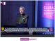 WION spotlights Global Technology Summit 2023: External Affairs Minister S Jaishankar’s Keynote and India’s Tech Evolution in focus wion-spotlights-global-technology