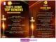 Zee Business and WION triumph at NT Awards 2023, setting a new standard for excellence zee-business-and-wion-triumph-at-nt-awards