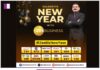 Zee Business rings in the festive season with a wealth of financial wisdom and holiday cheer zee-business-rings-in-the-festive-season