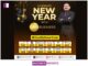 Zee Business rings in the festive season with a wealth of financial wisdom and holiday cheer zee-business-rings-in-the-festive-season
