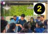 2gethr: Redefining Community and Connectivity in Bengaluru 2gethr-redefining-community