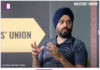 Bipin Preet Singh: A Visionary Trailblazer Transforming Dreams into Business Realities Bipin Preet Singh