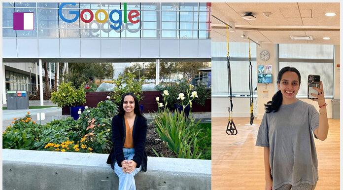 Google: Pioneering Innovation and Collaboration in Software Development Google