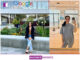 Google: Pioneering Innovation and Collaboration in Software Development Google