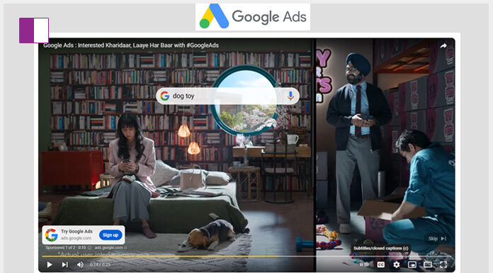 Mastering Online Visibility with Google Ads: Unveiling the Power of Targeted Promotion Google Ads