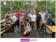 Ipsha Panda: Accelerating Team Bonding Beyond the Assembly Line at Ati Motors Ipsha Panda