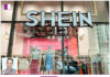 Jon Davids Unveils the SHEIN Saga: A Retail Revolution Jon Davids