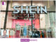 Jon Davids Unveils the SHEIN Saga: A Retail Revolution Jon Davids