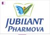 Jubilant Pharmova’s wholly owned subsidiary to sell its entire 25.8% stake in Sofie Biosciences Inc., USA for aggregate proceeds of about USD 139.43 Million (including preferred returns) Jubilant Pharmovas wholly owned subsidiary
