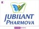 Jubilant Pharmova’s wholly owned subsidiary to sell its entire 25.8% stake in Sofie Biosciences Inc., USA for aggregate proceeds of about USD 139.43 Million (including preferred returns) Jubilant Pharmovas wholly owned subsidiary