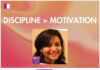 Mansi Kasliwal: Mastering Discipline in a Motivation-Driven World Mansi Kasliwal