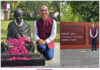 Manu Kumar Jain: Embracing the Legacy of Peace and Resilience Manu Kumar Jain