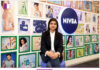 NIVEA INDIA: Geetika Mehta’s Visionary Leadership for Trusted Skincare NIVEA INDIA