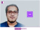 Ravikumar Saroj: Pioneering a Reporting Revolution at Mindshare Ravikumar Saroj