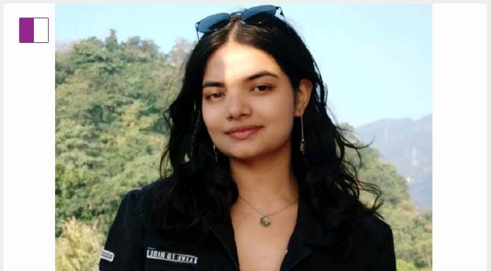 Shweta Pathak: Unveiling Depths Through Thoughtful Inquiry Shweta Pathak Unveiling Depths