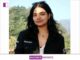 Shweta Pathak: Unveiling Depths Through Thoughtful Inquiry Shweta Pathak Unveiling Depths