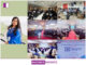 Sushmita Choudhury: Crafting Careers, Shaping Futures at Pinnacle Infotech Sushmita Choudhury
