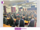 Sanju Nagendra: Nurturing Talent at IIM Sirmaur with Dedication and Enthusiasm Sanju Nagendra