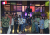 Savills India: Celebrating Success and Strengthening Bonds in Hyderabad Savills India